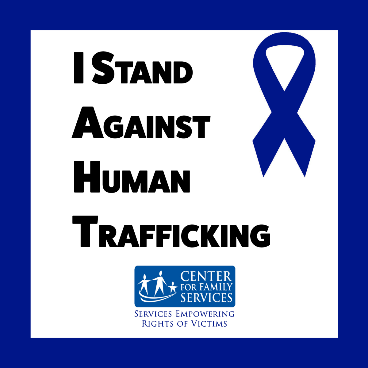 human trafficking risk factors